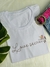 tshirt love secret 1