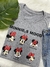 tshirt Minnie 5 - comprar online