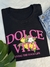 tshirt Dolce vita 6 na internet