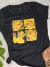 Imagem do tshirt Rei leão 9