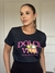 tshirt Dolce vita 6