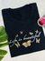 tshirt borboletas 1 - Milla T-shirt