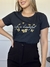 tshirt borboletas 1 na internet