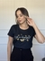 tshirt borboletas 1