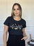 tshirt borboletas 1 - comprar online