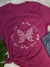 tshirt Borboleta 2 - loja online