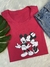 tshirt Mickey e minnie 9 - Milla T-shirt