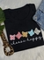 tshirt borboletas 3 na internet