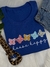 tshirt borboletas 3 - comprar online