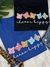 tshirt borboletas 3