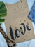 tshirt love coração 4 - comprar online
