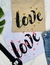 tshirt love coração 4 na internet