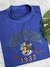 Cropped Mickey 11 - loja online