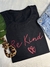 tshirt be kind 1 - loja online