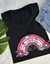 tshirt arco-iris pink 1 - Milla T-shirt