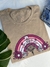 Imagem do tshirt arco-iris pink 1