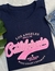 tshirt california 1 - loja online