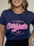 tshirt california 1 na internet
