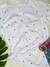 Tshirt It`s about 6 - loja online