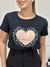 tshirt hey lovely 5 - comprar online