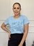 tshirt ele nao desiste 7 - loja online