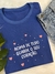 tshirt Acima de tudo guarde seu coração 4 - loja online