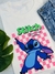tshirt Stitch 6 - loja online