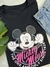 tshirt Mickey 3 - Milla T-shirt