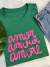 tshirt Amor 4 - Milla T-shirt