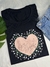 tshirt hey lovely 5 - loja online