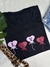 tshirt love 6 na internet