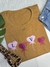 tshirt love 6 - comprar online