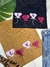 tshirt love 6