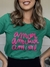 tshirt Amor 6 na internet