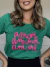 tshirt Amor 4 na internet
