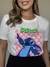 tshirt Stitch 6 - comprar online