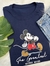 tshirt Mickey the greatest 6 - comprar online