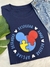 tshirt Autismo mickey 7 - Milla T-shirt