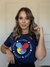 tshirt Autismo mickey 7 - comprar online