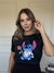 tshirt Stitch 9 - comprar online