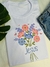 tshirt jesus flores 9