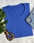tshirt basica azul royal 6