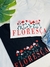 tshirt floresça 4 - loja online