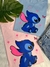 Tshirt Stitch estrela e borboletinha 2 na internet