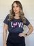 tshirt love 7