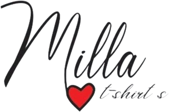 Milla T-shirt