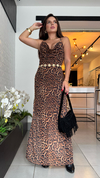 VESTIDO PIETRA - comprar online