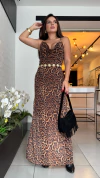VESTIDO PIETRA - comprar online