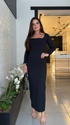 VESTIDO CLEO - comprar online