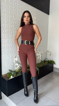 MACACÃO ANDRESSA - comprar online